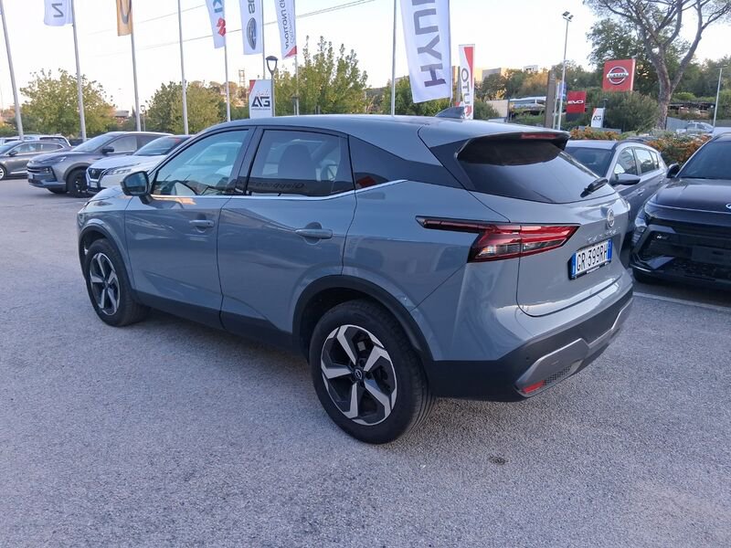 https://cdn-dk.caraffinity.it/dealer/datafiles/vehicle/images/800/967/iaYHa16lYDf4yr8H.jpg?opacity=0&size=20&position=TOP_RIGHT&border=8&watermark=%2Fdealer%2Fdatafiles%2Fvehicle%2Fimages%2Fwatermark%2F967%2Fc508bea0-816d-49ea-a20c-ad89ecd61836.png