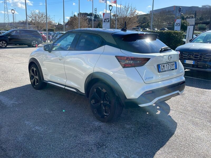 https://cdn-dk.caraffinity.it/dealer/datafiles/vehicle/images/800/967/ibwRsXTaQaz8s9zW.jpg?opacity=0&size=20&position=TOP_RIGHT&border=8&watermark=%2Fdealer%2Fdatafiles%2Fvehicle%2Fimages%2Fwatermark%2F967%2Fc508bea0-816d-49ea-a20c-ad89ecd61836.png