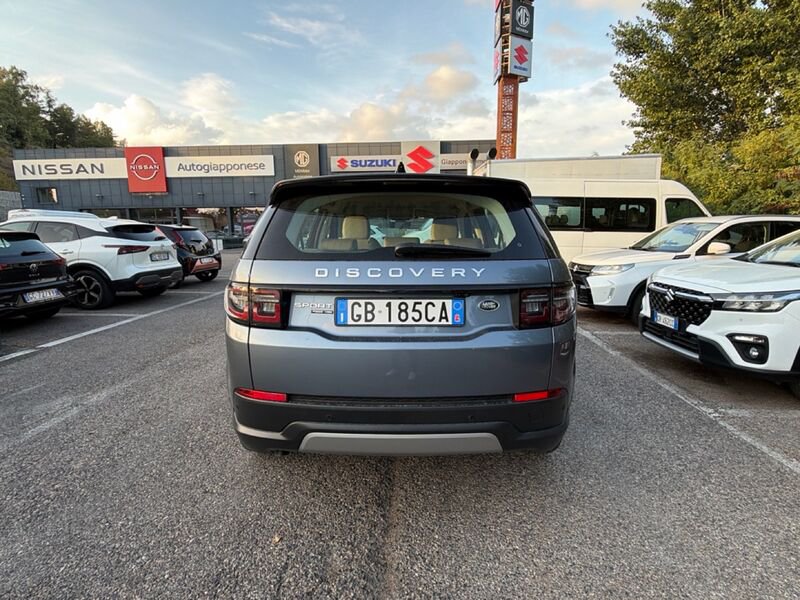 https://cdn-dk.caraffinity.it/dealer/datafiles/vehicle/images/800/967/ie0zgHUOFMnvtBNs.jpg?opacity=0&size=20&position=TOP_RIGHT&border=8&watermark=%2Fdealer%2Fdatafiles%2Fvehicle%2Fimages%2Fwatermark%2F967%2Fc508bea0-816d-49ea-a20c-ad89ecd61836.png