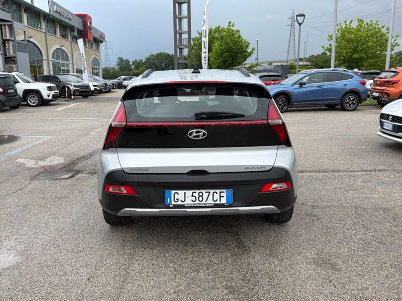 https://cdn-dk.caraffinity.it/dealer/datafiles/vehicle/images/800/967/inSwWXg10bV4sZW1.jpg?opacity=0&size=20&position=TOP_RIGHT&border=8&watermark=%2Fdealer%2Fdatafiles%2Fvehicle%2Fimages%2Fwatermark%2F967%2Fc508bea0-816d-49ea-a20c-ad89ecd61836.png