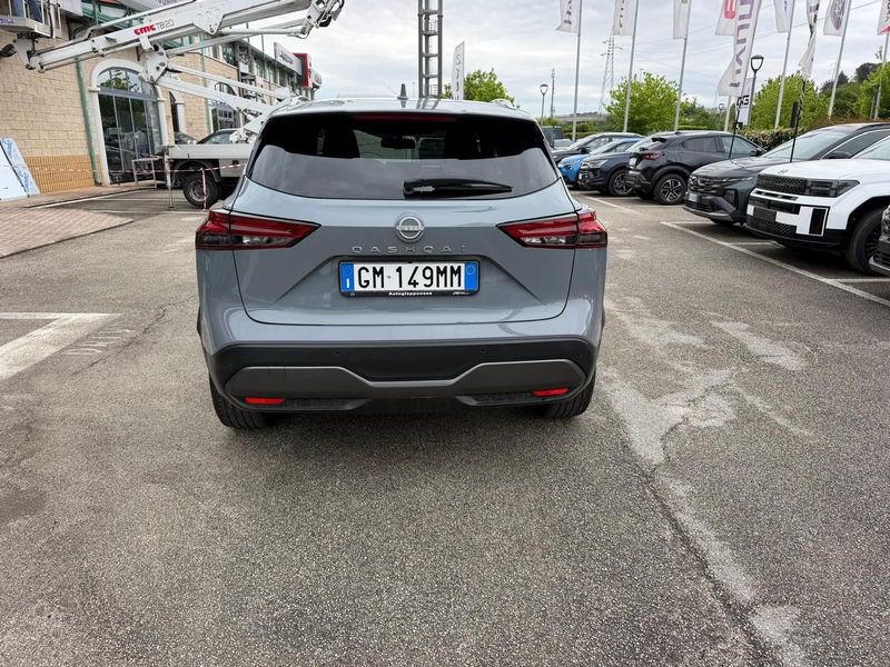 https://cdn-dk.caraffinity.it/dealer/datafiles/vehicle/images/800/967/isvQFPYnhRb2BL84.jpeg?opacity=0&size=20&position=TOP_RIGHT&border=8&watermark=%2Fdealer%2Fdatafiles%2Fvehicle%2Fimages%2Fwatermark%2F967%2Fc508bea0-816d-49ea-a20c-ad89ecd61836.png