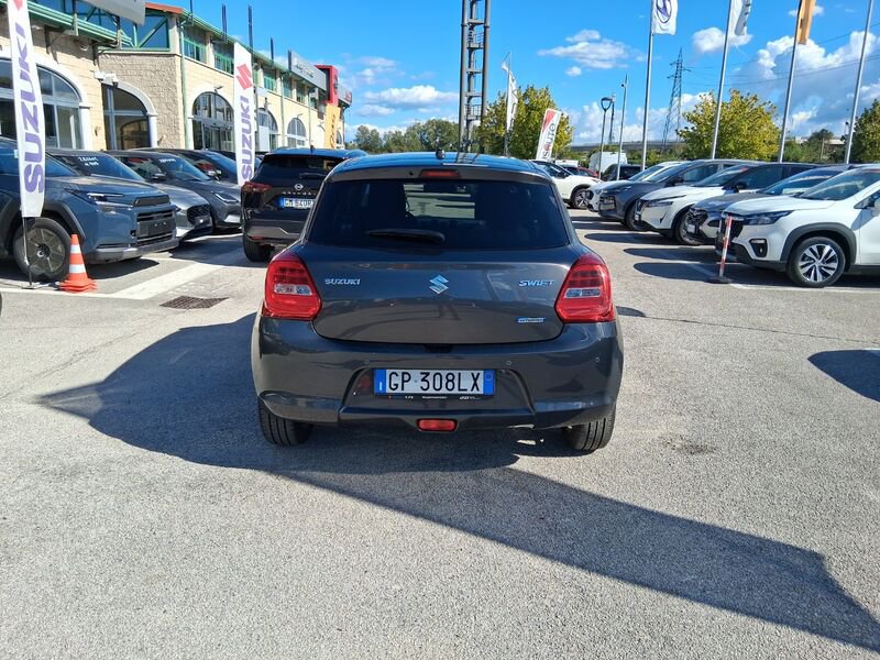 https://cdn-dk.caraffinity.it/dealer/datafiles/vehicle/images/800/967/ivA033LdkRfo3wff.jpg?opacity=0&size=20&position=TOP_RIGHT&border=8&watermark=%2Fdealer%2Fdatafiles%2Fvehicle%2Fimages%2Fwatermark%2F967%2Fc508bea0-816d-49ea-a20c-ad89ecd61836.png
