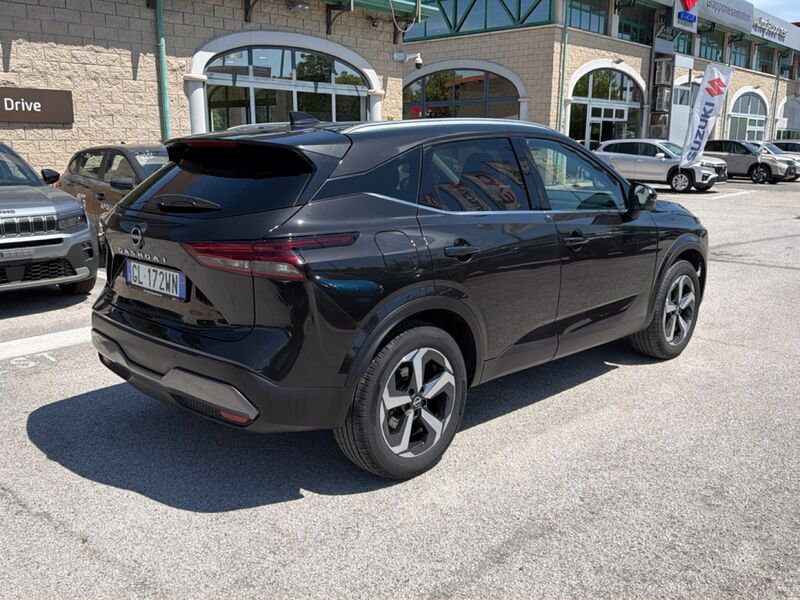 https://cdn-dk.caraffinity.it/dealer/datafiles/vehicle/images/800/967/iwxL3uIfGTuV7qmr.jpg?opacity=0&size=20&position=TOP_RIGHT&border=8&watermark=%2Fdealer%2Fdatafiles%2Fvehicle%2Fimages%2Fwatermark%2F967%2Fc508bea0-816d-49ea-a20c-ad89ecd61836.png