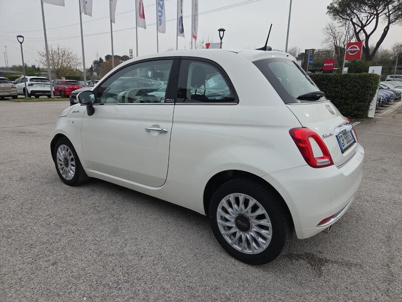 https://cdn-dk.caraffinity.it/dealer/datafiles/vehicle/images/800/967/iyoXB61B1bcaHrOm.jpg?opacity=0&size=20&position=TOP_RIGHT&border=8&watermark=%2Fdealer%2Fdatafiles%2Fvehicle%2Fimages%2Fwatermark%2F967%2Fc508bea0-816d-49ea-a20c-ad89ecd61836.png