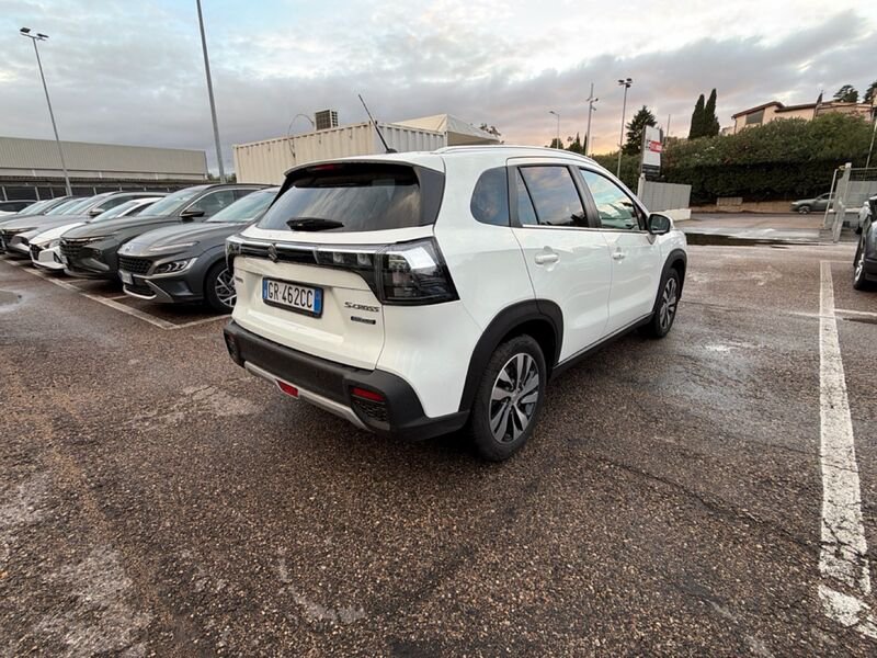 https://cdn-dk.caraffinity.it/dealer/datafiles/vehicle/images/800/967/j7ShLZS71cTO7dyJ.jpg?opacity=0&size=20&position=TOP_RIGHT&border=8&watermark=%2Fdealer%2Fdatafiles%2Fvehicle%2Fimages%2Fwatermark%2F967%2Fc508bea0-816d-49ea-a20c-ad89ecd61836.png