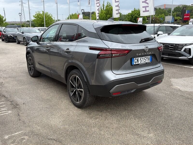 https://cdn-dk.caraffinity.it/dealer/datafiles/vehicle/images/800/967/jHDBnZrElPnLhJXG.jpg?opacity=0&size=20&position=TOP_RIGHT&border=8&watermark=%2Fdealer%2Fdatafiles%2Fvehicle%2Fimages%2Fwatermark%2F967%2Fc508bea0-816d-49ea-a20c-ad89ecd61836.png
