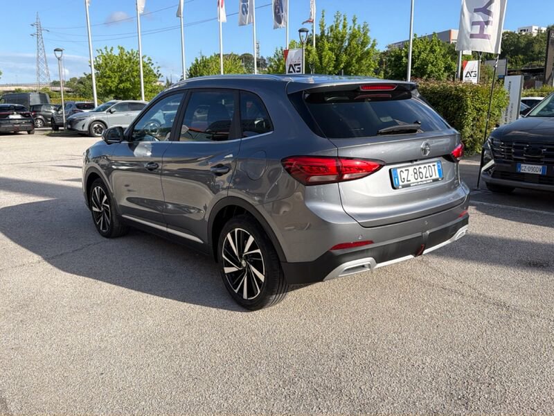 https://cdn-dk.caraffinity.it/dealer/datafiles/vehicle/images/800/967/jJePYLsdpocTG0HS.jpg?opacity=0&size=20&position=TOP_RIGHT&border=8&watermark=%2Fdealer%2Fdatafiles%2Fvehicle%2Fimages%2Fwatermark%2F967%2Fc508bea0-816d-49ea-a20c-ad89ecd61836.png