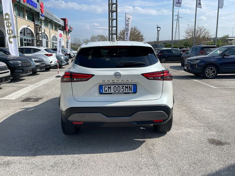 https://cdn-dk.caraffinity.it/dealer/datafiles/vehicle/images/800/967/jWzByfFRhfsqbFUV.jpg?opacity=0&size=20&position=TOP_RIGHT&border=8&watermark=%2Fdealer%2Fdatafiles%2Fvehicle%2Fimages%2Fwatermark%2F967%2Fc508bea0-816d-49ea-a20c-ad89ecd61836.png