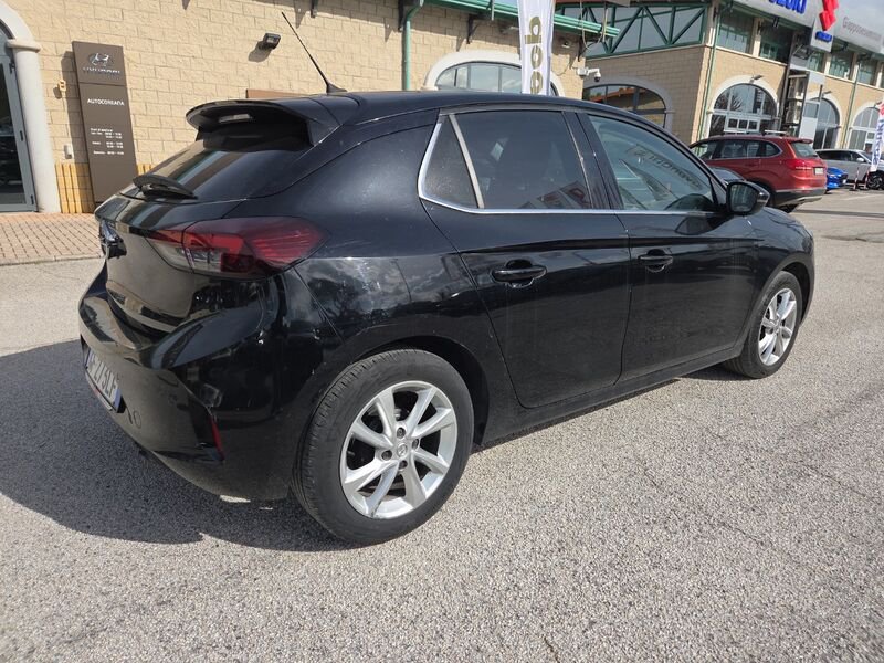 https://cdn-dk.caraffinity.it/dealer/datafiles/vehicle/images/800/967/jbv8XNZtPrMv2aj1.jpg?opacity=0&size=20&position=TOP_RIGHT&border=8&watermark=%2Fdealer%2Fdatafiles%2Fvehicle%2Fimages%2Fwatermark%2F967%2Fc508bea0-816d-49ea-a20c-ad89ecd61836.png