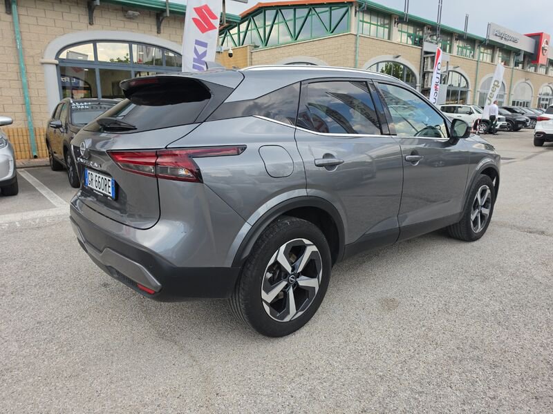 https://cdn-dk.caraffinity.it/dealer/datafiles/vehicle/images/800/967/jo8R6E4lGCr77biz.jpg?opacity=0&size=20&position=TOP_RIGHT&border=8&watermark=%2Fdealer%2Fdatafiles%2Fvehicle%2Fimages%2Fwatermark%2F967%2Fc508bea0-816d-49ea-a20c-ad89ecd61836.png