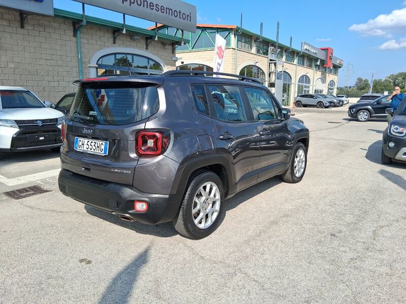 https://cdn-dk.caraffinity.it/dealer/datafiles/vehicle/images/800/967/jsATWSFKPfxD59P8.jpg?opacity=0&size=20&position=TOP_RIGHT&border=8&watermark=%2Fdealer%2Fdatafiles%2Fvehicle%2Fimages%2Fwatermark%2F967%2Fc508bea0-816d-49ea-a20c-ad89ecd61836.png