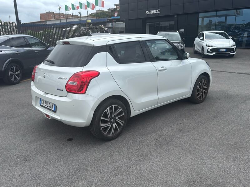 https://cdn-dk.caraffinity.it/dealer/datafiles/vehicle/images/800/967/jy7qZ4cqhinfZMtK.jpg?opacity=0&size=20&position=TOP_RIGHT&border=8&watermark=%2Fdealer%2Fdatafiles%2Fvehicle%2Fimages%2Fwatermark%2F967%2Fc508bea0-816d-49ea-a20c-ad89ecd61836.png
