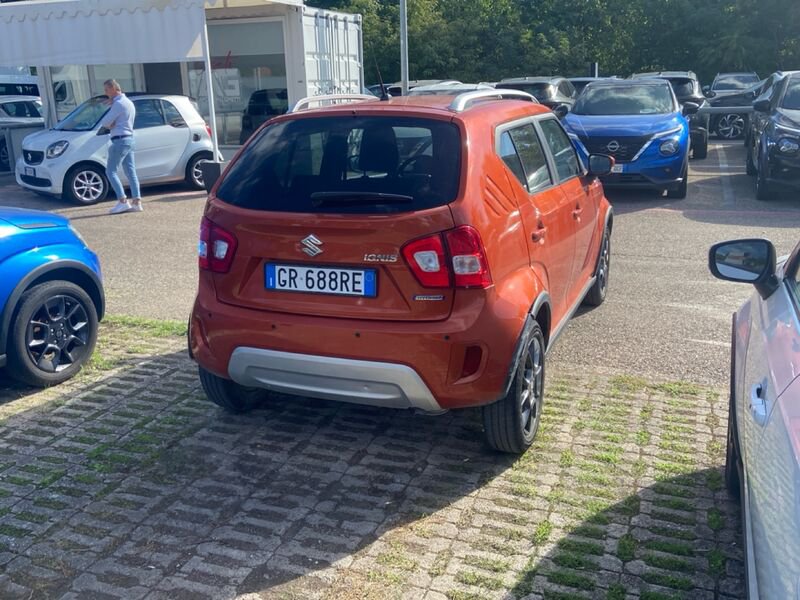 https://cdn-dk.caraffinity.it/dealer/datafiles/vehicle/images/800/967/k8YkqbO9iSFrEP0B.jpg?opacity=0&size=20&position=TOP_RIGHT&border=8&watermark=%2Fdealer%2Fdatafiles%2Fvehicle%2Fimages%2Fwatermark%2F967%2Fc508bea0-816d-49ea-a20c-ad89ecd61836.png