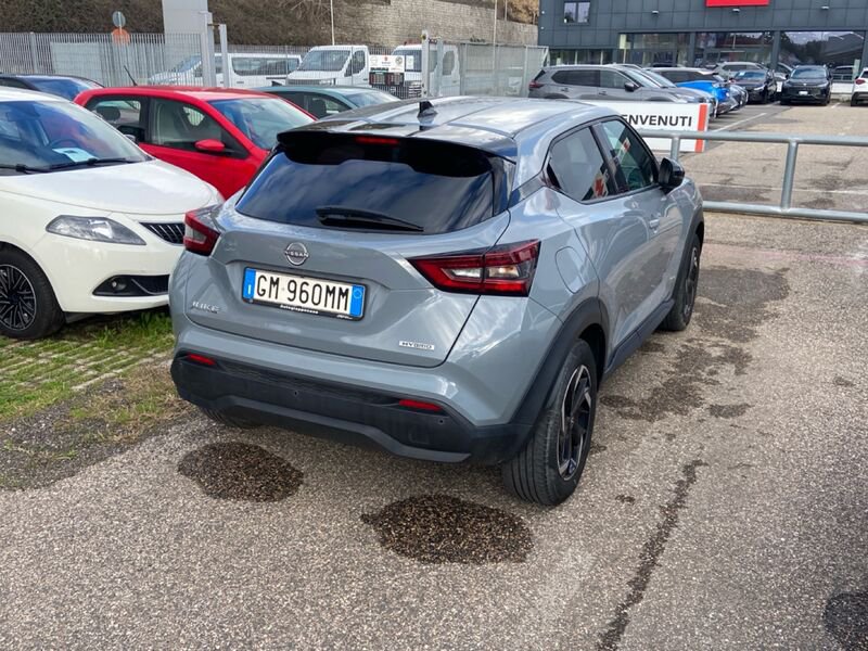 https://cdn-dk.caraffinity.it/dealer/datafiles/vehicle/images/800/967/kCsR3mwkcnqFCdLa.jpg?opacity=0&size=20&position=TOP_RIGHT&border=8&watermark=%2Fdealer%2Fdatafiles%2Fvehicle%2Fimages%2Fwatermark%2F967%2Fc508bea0-816d-49ea-a20c-ad89ecd61836.png