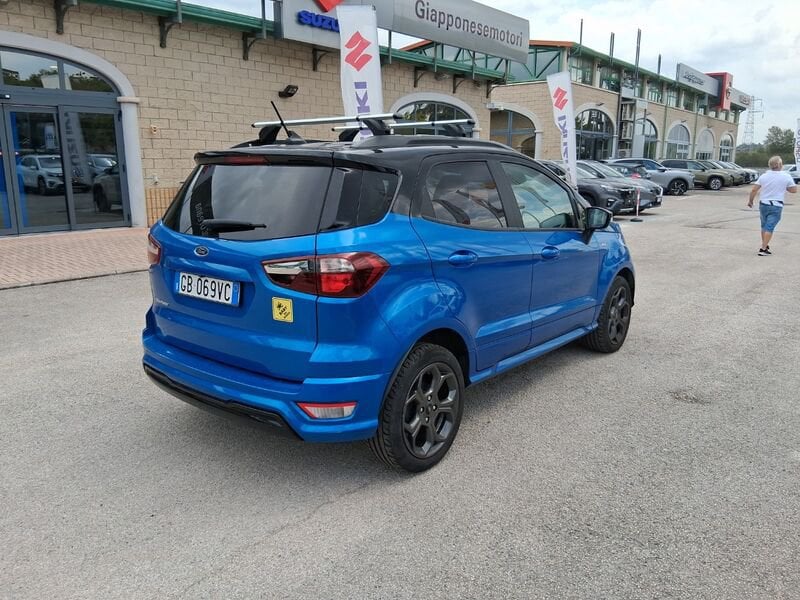 https://cdn-dk.caraffinity.it/dealer/datafiles/vehicle/images/800/967/kDj40ISYyOHSZte2.jpg?opacity=0&size=20&position=TOP_RIGHT&border=8&watermark=%2Fdealer%2Fdatafiles%2Fvehicle%2Fimages%2Fwatermark%2F967%2Fc508bea0-816d-49ea-a20c-ad89ecd61836.png