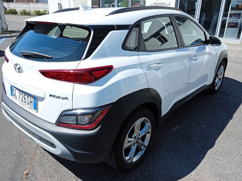https://cdn-dk.caraffinity.it/dealer/datafiles/vehicle/images/800/967/kEP9RJHAImUsTtv2.jpg?opacity=0&size=20&position=TOP_RIGHT&border=8&watermark=%2Fdealer%2Fdatafiles%2Fvehicle%2Fimages%2Fwatermark%2F967%2Fc508bea0-816d-49ea-a20c-ad89ecd61836.png