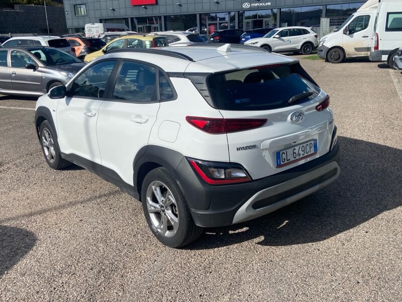 https://cdn-dk.caraffinity.it/dealer/datafiles/vehicle/images/800/967/kFCtAbgJ5kR927mF.jpg?opacity=0&size=20&position=TOP_RIGHT&border=8&watermark=%2Fdealer%2Fdatafiles%2Fvehicle%2Fimages%2Fwatermark%2F967%2Fc508bea0-816d-49ea-a20c-ad89ecd61836.png