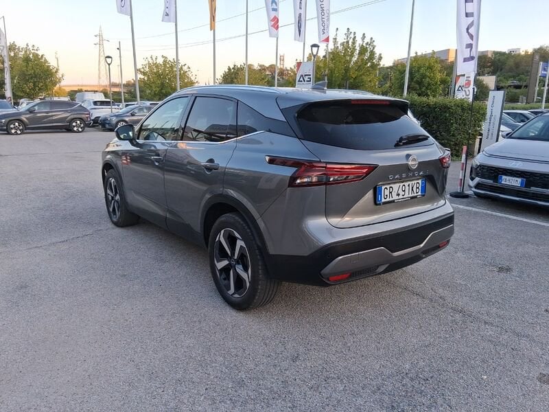 https://cdn-dk.caraffinity.it/dealer/datafiles/vehicle/images/800/967/kI8IiNm5WxuQXeZU.jpg?opacity=0&size=20&position=TOP_RIGHT&border=8&watermark=%2Fdealer%2Fdatafiles%2Fvehicle%2Fimages%2Fwatermark%2F967%2Fc508bea0-816d-49ea-a20c-ad89ecd61836.png