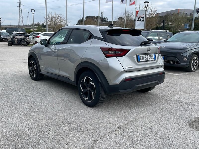 https://cdn-dk.caraffinity.it/dealer/datafiles/vehicle/images/800/967/kY9tbLX2NiH7dkr6.jpg?opacity=0&size=20&position=TOP_RIGHT&border=8&watermark=%2Fdealer%2Fdatafiles%2Fvehicle%2Fimages%2Fwatermark%2F967%2Fc508bea0-816d-49ea-a20c-ad89ecd61836.png
