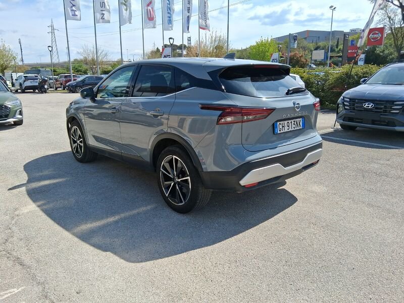 https://cdn-dk.caraffinity.it/dealer/datafiles/vehicle/images/800/967/kfEFo7CMMGINkDGo.jpg?opacity=0&size=20&position=TOP_RIGHT&border=8&watermark=%2Fdealer%2Fdatafiles%2Fvehicle%2Fimages%2Fwatermark%2F967%2Fc508bea0-816d-49ea-a20c-ad89ecd61836.png