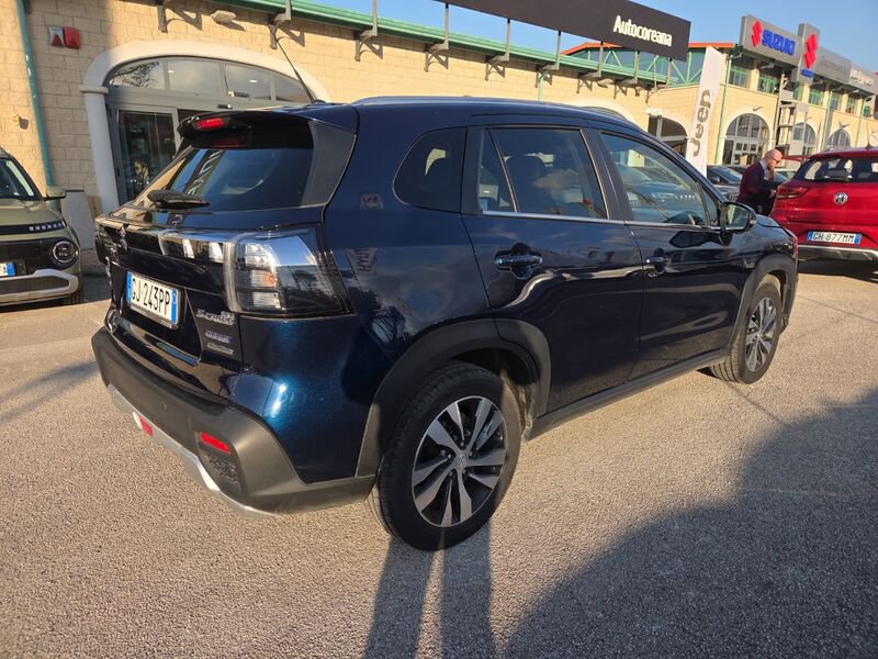 https://cdn-dk.caraffinity.it/dealer/datafiles/vehicle/images/800/967/khc5LowKfFJS4acX.jpg?opacity=100&size=16&position=CENTER_RIGHT&border=8&watermark=%2Fdealer%2Fdatafiles%2Fvehicle%2Fimages%2Fwatermark%2F967%2Fc508bea0-816d-49ea-a20c-ad89ecd61836.png