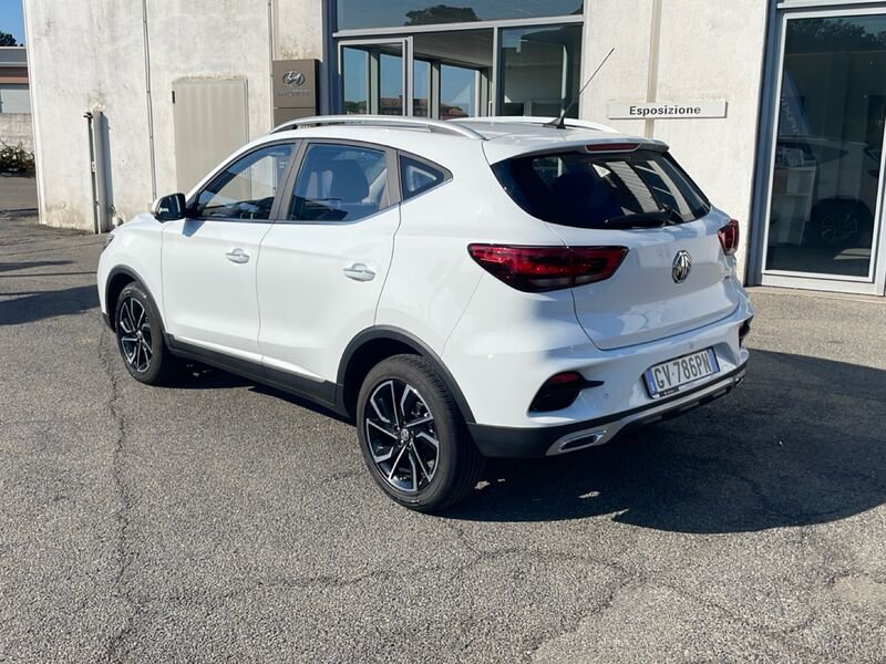https://cdn-dk.caraffinity.it/dealer/datafiles/vehicle/images/800/967/kmGpgb2mnJMVe4KT.jpg?opacity=0&size=20&position=TOP_RIGHT&border=8&watermark=%2Fdealer%2Fdatafiles%2Fvehicle%2Fimages%2Fwatermark%2F967%2Fc508bea0-816d-49ea-a20c-ad89ecd61836.png