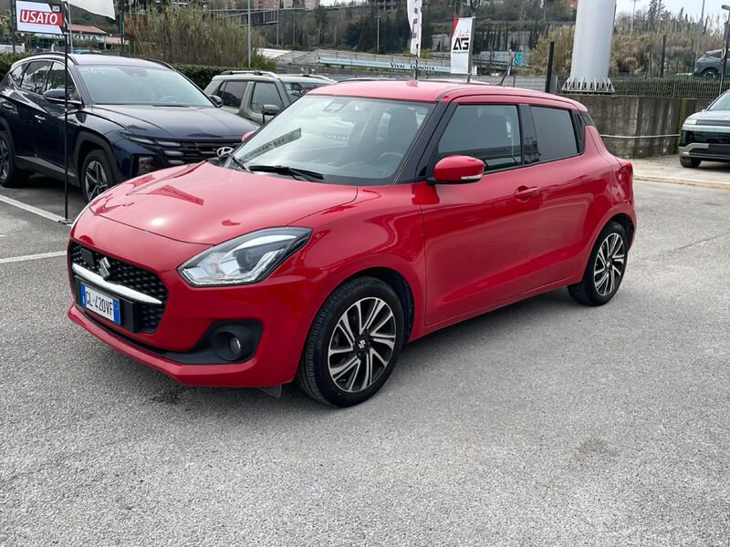 immagine non disponibile