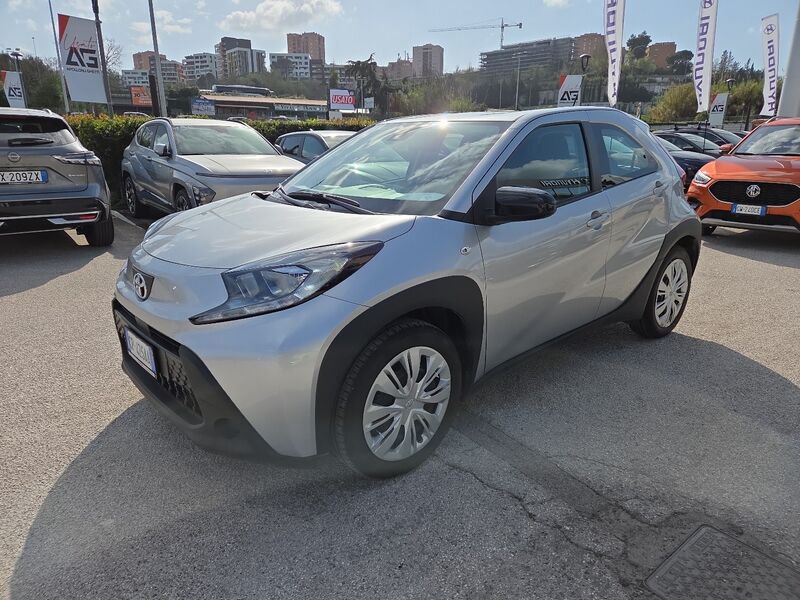 immagine non disponibile