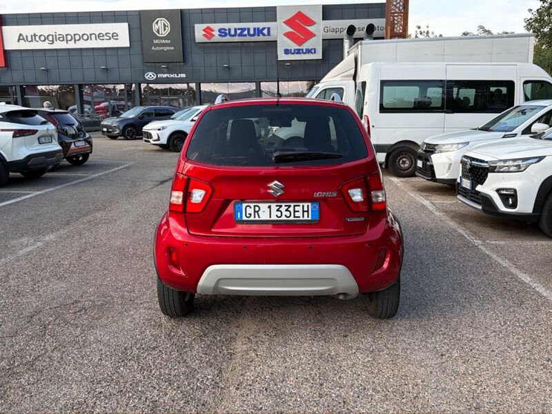 https://cdn-dk.caraffinity.it/dealer/datafiles/vehicle/images/800/967/lAIEoYKdZ7krjLpl.jpg?opacity=0&size=20&position=TOP_RIGHT&border=8&watermark=%2Fdealer%2Fdatafiles%2Fvehicle%2Fimages%2Fwatermark%2F967%2Fc508bea0-816d-49ea-a20c-ad89ecd61836.png