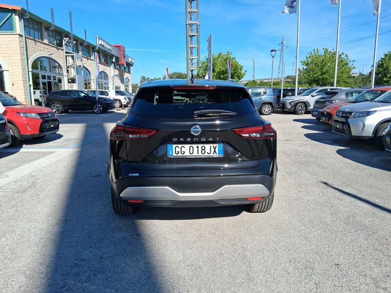 https://cdn-dk.caraffinity.it/dealer/datafiles/vehicle/images/800/967/lKDeqTi13HVAUlhQ.jpg?opacity=0&size=20&position=TOP_RIGHT&border=8&watermark=%2Fdealer%2Fdatafiles%2Fvehicle%2Fimages%2Fwatermark%2F967%2Fc508bea0-816d-49ea-a20c-ad89ecd61836.png