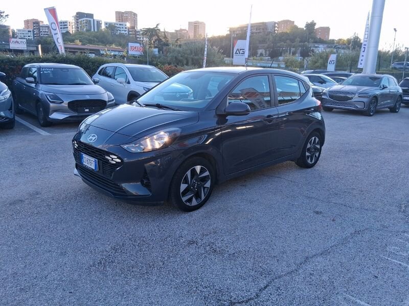 immagine non disponibile