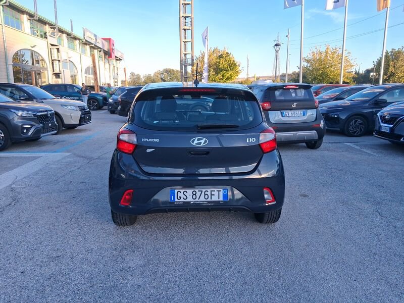 https://cdn-dk.caraffinity.it/dealer/datafiles/vehicle/images/800/967/lPu1MFY3FzAyneh0.jpg?opacity=0&size=20&position=TOP_RIGHT&border=8&watermark=%2Fdealer%2Fdatafiles%2Fvehicle%2Fimages%2Fwatermark%2F967%2Fc508bea0-816d-49ea-a20c-ad89ecd61836.png
