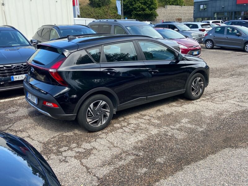 https://cdn-dk.caraffinity.it/dealer/datafiles/vehicle/images/800/967/lQlPIFyKpkOgGqQA.jpg?opacity=0&size=20&position=TOP_RIGHT&border=8&watermark=%2Fdealer%2Fdatafiles%2Fvehicle%2Fimages%2Fwatermark%2F967%2Fc508bea0-816d-49ea-a20c-ad89ecd61836.png