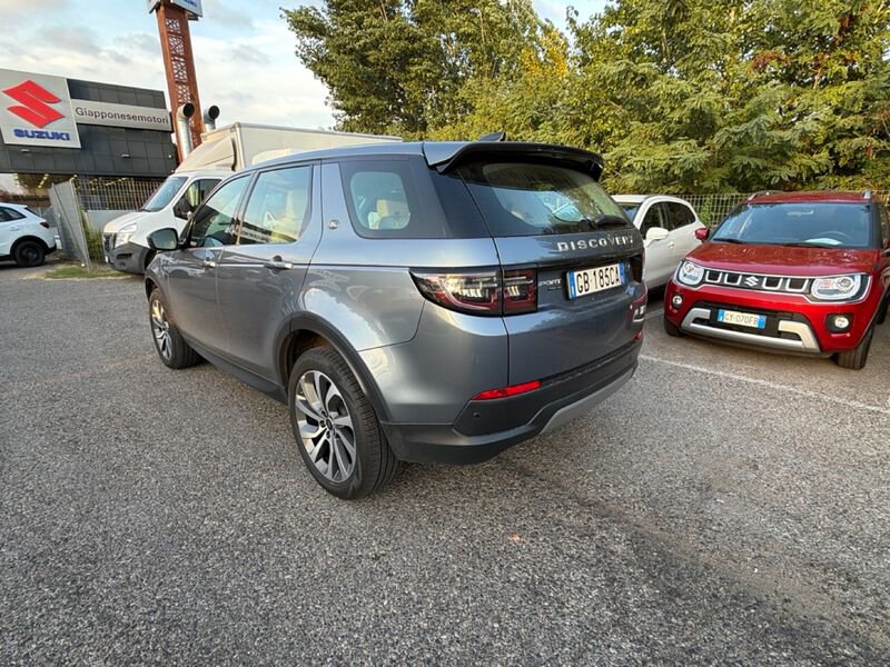 https://cdn-dk.caraffinity.it/dealer/datafiles/vehicle/images/800/967/lVkX1mexRk7H5U2b.jpg?opacity=0&size=20&position=TOP_RIGHT&border=8&watermark=%2Fdealer%2Fdatafiles%2Fvehicle%2Fimages%2Fwatermark%2F967%2Fc508bea0-816d-49ea-a20c-ad89ecd61836.png