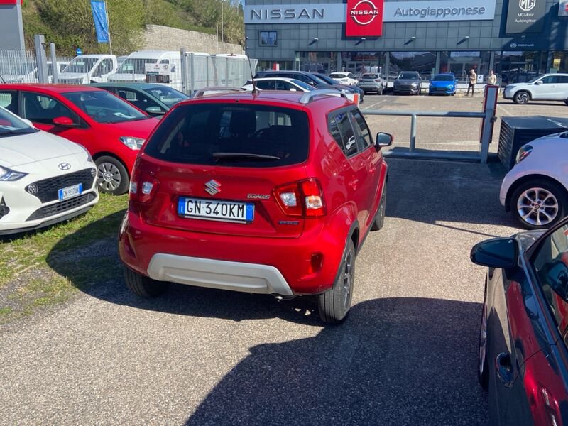 https://cdn-dk.caraffinity.it/dealer/datafiles/vehicle/images/800/967/lcfk9oxxUuicZPpk.jpg?opacity=100&size=16&position=CENTER_RIGHT&border=8&watermark=%2Fdealer%2Fdatafiles%2Fvehicle%2Fimages%2Fwatermark%2F967%2Fc508bea0-816d-49ea-a20c-ad89ecd61836.png