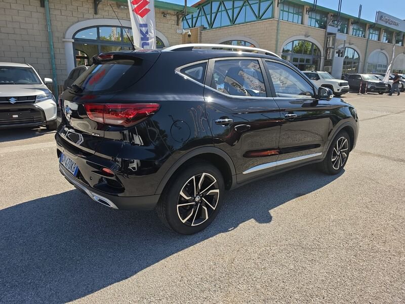 https://cdn-dk.caraffinity.it/dealer/datafiles/vehicle/images/800/967/lhZKZggQuSHfN0cZ.jpg?opacity=0&size=20&position=TOP_RIGHT&border=8&watermark=%2Fdealer%2Fdatafiles%2Fvehicle%2Fimages%2Fwatermark%2F967%2Fc508bea0-816d-49ea-a20c-ad89ecd61836.png