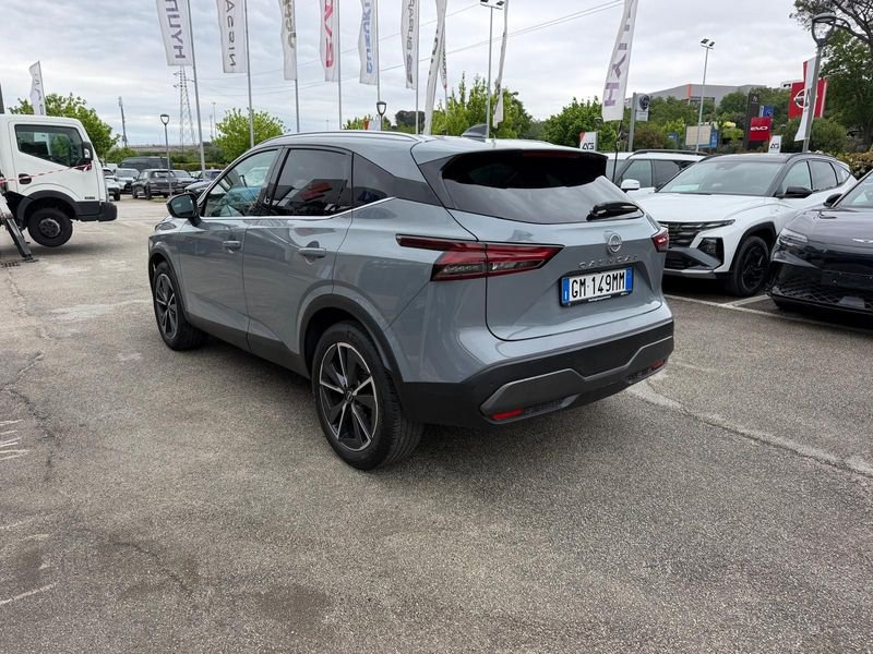 https://cdn-dk.caraffinity.it/dealer/datafiles/vehicle/images/800/967/llHhZ6siPqcp0Frn.jpeg?opacity=0&size=20&position=TOP_RIGHT&border=8&watermark=%2Fdealer%2Fdatafiles%2Fvehicle%2Fimages%2Fwatermark%2F967%2Fc508bea0-816d-49ea-a20c-ad89ecd61836.png
