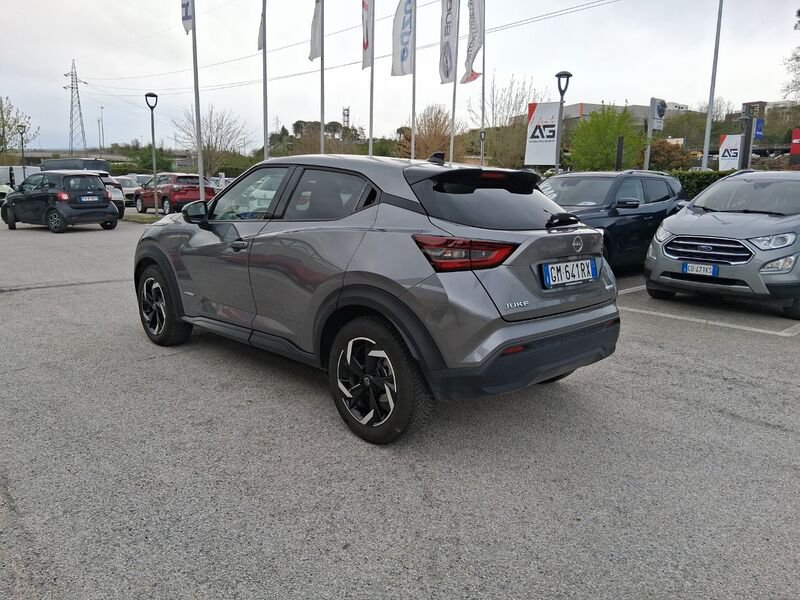https://cdn-dk.caraffinity.it/dealer/datafiles/vehicle/images/800/967/lleiOMiY0da1MNDk.jpg?opacity=0&size=20&position=TOP_RIGHT&border=8&watermark=%2Fdealer%2Fdatafiles%2Fvehicle%2Fimages%2Fwatermark%2F967%2Fc508bea0-816d-49ea-a20c-ad89ecd61836.png