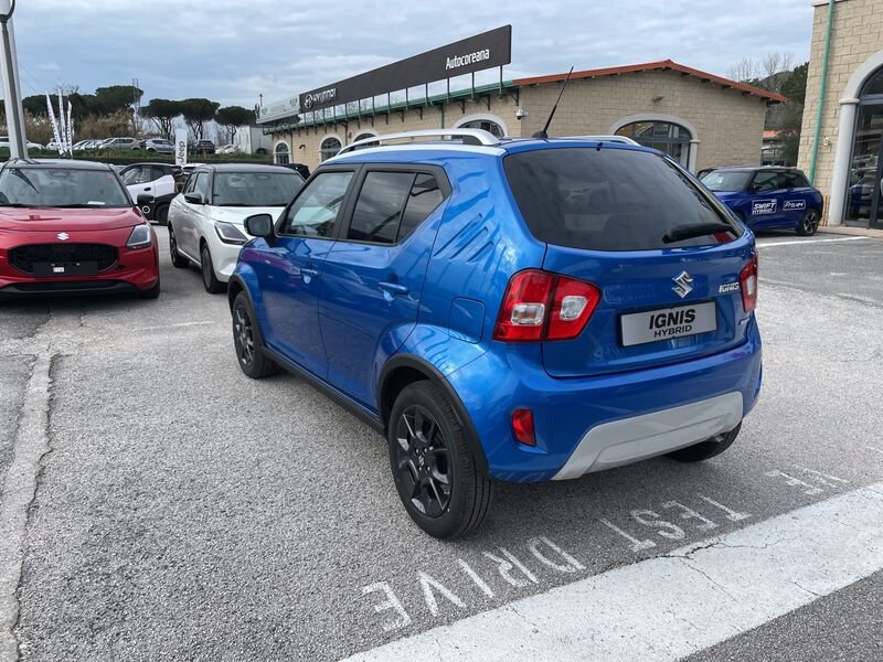 https://cdn-dk.caraffinity.it/dealer/datafiles/vehicle/images/800/967/ln9o32IW8zggUWMH.jpg?opacity=100&size=16&position=CENTER_RIGHT&border=8&watermark=%2Fdealer%2Fdatafiles%2Fvehicle%2Fimages%2Fwatermark%2F967%2Fc508bea0-816d-49ea-a20c-ad89ecd61836.png