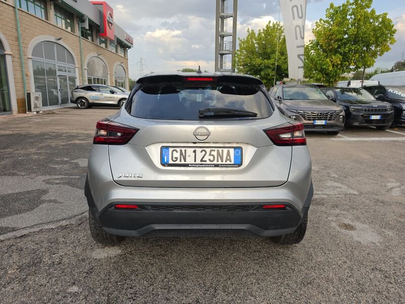 https://cdn-dk.caraffinity.it/dealer/datafiles/vehicle/images/800/967/lqTXzbEYN0PuNQqI.jpg?opacity=0&size=20&position=TOP_RIGHT&border=8&watermark=%2Fdealer%2Fdatafiles%2Fvehicle%2Fimages%2Fwatermark%2F967%2Fc508bea0-816d-49ea-a20c-ad89ecd61836.png