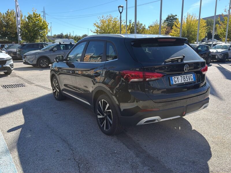 https://cdn-dk.caraffinity.it/dealer/datafiles/vehicle/images/800/967/lzpt1XYpXVexnwGA.jpg?opacity=0&size=20&position=TOP_RIGHT&border=8&watermark=%2Fdealer%2Fdatafiles%2Fvehicle%2Fimages%2Fwatermark%2F967%2Fc508bea0-816d-49ea-a20c-ad89ecd61836.png