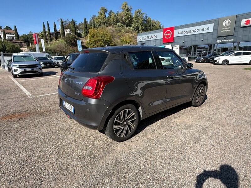 https://cdn-dk.caraffinity.it/dealer/datafiles/vehicle/images/800/967/m30hinBqoOKZKgxQ.jpg?opacity=0&size=20&position=TOP_RIGHT&border=8&watermark=%2Fdealer%2Fdatafiles%2Fvehicle%2Fimages%2Fwatermark%2F967%2Fc508bea0-816d-49ea-a20c-ad89ecd61836.png