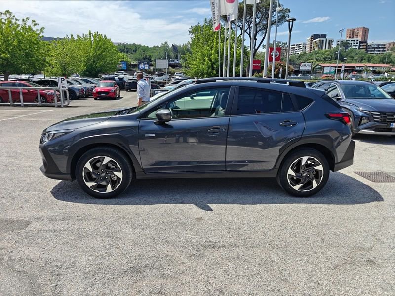 https://cdn-dk.caraffinity.it/dealer/datafiles/vehicle/images/800/967/m7CP1d51FvXfLaxD.jpeg?opacity=0&size=20&position=TOP_RIGHT&border=8&watermark=%2Fdealer%2Fdatafiles%2Fvehicle%2Fimages%2Fwatermark%2F967%2Fc508bea0-816d-49ea-a20c-ad89ecd61836.png