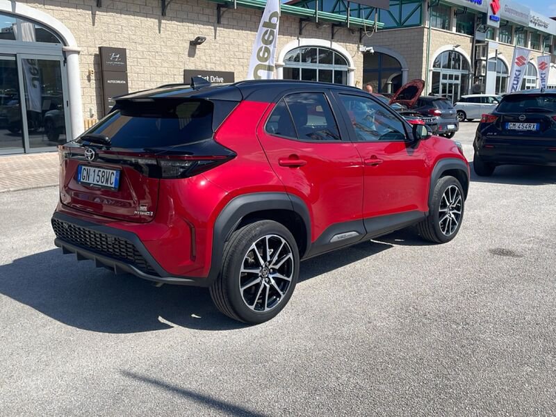 https://cdn-dk.caraffinity.it/dealer/datafiles/vehicle/images/800/967/mCGH24OOzV5xIBV0.jpg?opacity=0&size=20&position=TOP_RIGHT&border=8&watermark=%2Fdealer%2Fdatafiles%2Fvehicle%2Fimages%2Fwatermark%2F967%2Fc508bea0-816d-49ea-a20c-ad89ecd61836.png