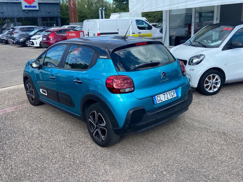 https://cdn-dk.caraffinity.it/dealer/datafiles/vehicle/images/800/967/mJvcxG6X9tPXj7cX.jpg?opacity=0&size=20&position=TOP_RIGHT&border=8&watermark=%2Fdealer%2Fdatafiles%2Fvehicle%2Fimages%2Fwatermark%2F967%2Fc508bea0-816d-49ea-a20c-ad89ecd61836.png