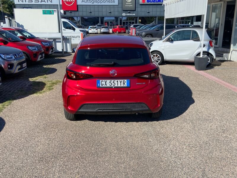 https://cdn-dk.caraffinity.it/dealer/datafiles/vehicle/images/800/967/mKBjPDGdqkstajNM.jpg?opacity=0&size=20&position=TOP_RIGHT&border=8&watermark=%2Fdealer%2Fdatafiles%2Fvehicle%2Fimages%2Fwatermark%2F967%2Fc508bea0-816d-49ea-a20c-ad89ecd61836.png