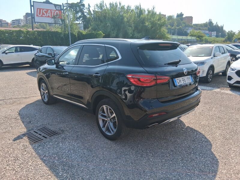 https://cdn-dk.caraffinity.it/dealer/datafiles/vehicle/images/800/967/mSr7M43dsOy1KXZJ.jpg?opacity=0&size=20&position=TOP_RIGHT&border=8&watermark=%2Fdealer%2Fdatafiles%2Fvehicle%2Fimages%2Fwatermark%2F967%2Fc508bea0-816d-49ea-a20c-ad89ecd61836.png
