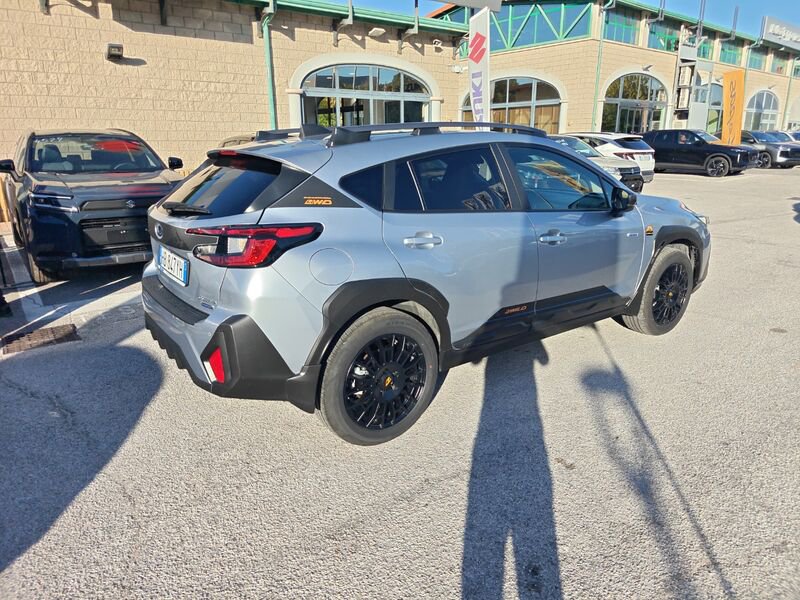 https://cdn-dk.caraffinity.it/dealer/datafiles/vehicle/images/800/967/mT4jReiWNzmw1Bsu.jpg?opacity=0&size=20&position=TOP_RIGHT&border=8&watermark=%2Fdealer%2Fdatafiles%2Fvehicle%2Fimages%2Fwatermark%2F967%2Fc508bea0-816d-49ea-a20c-ad89ecd61836.png