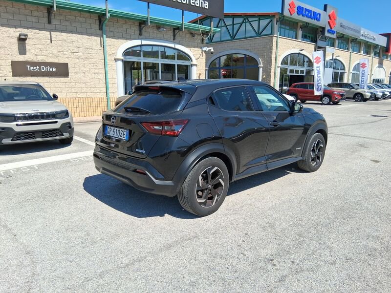 https://cdn-dk.caraffinity.it/dealer/datafiles/vehicle/images/800/967/mVRob7ci1GwCl6fX.jpg?opacity=0&size=20&position=TOP_RIGHT&border=8&watermark=%2Fdealer%2Fdatafiles%2Fvehicle%2Fimages%2Fwatermark%2F967%2Fc508bea0-816d-49ea-a20c-ad89ecd61836.png
