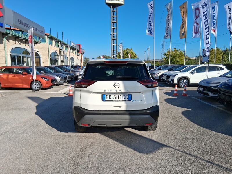 https://cdn-dk.caraffinity.it/dealer/datafiles/vehicle/images/800/967/mYfWzKZbfIPk8JLY.jpg?opacity=0&size=20&position=TOP_RIGHT&border=8&watermark=%2Fdealer%2Fdatafiles%2Fvehicle%2Fimages%2Fwatermark%2F967%2Fc508bea0-816d-49ea-a20c-ad89ecd61836.png